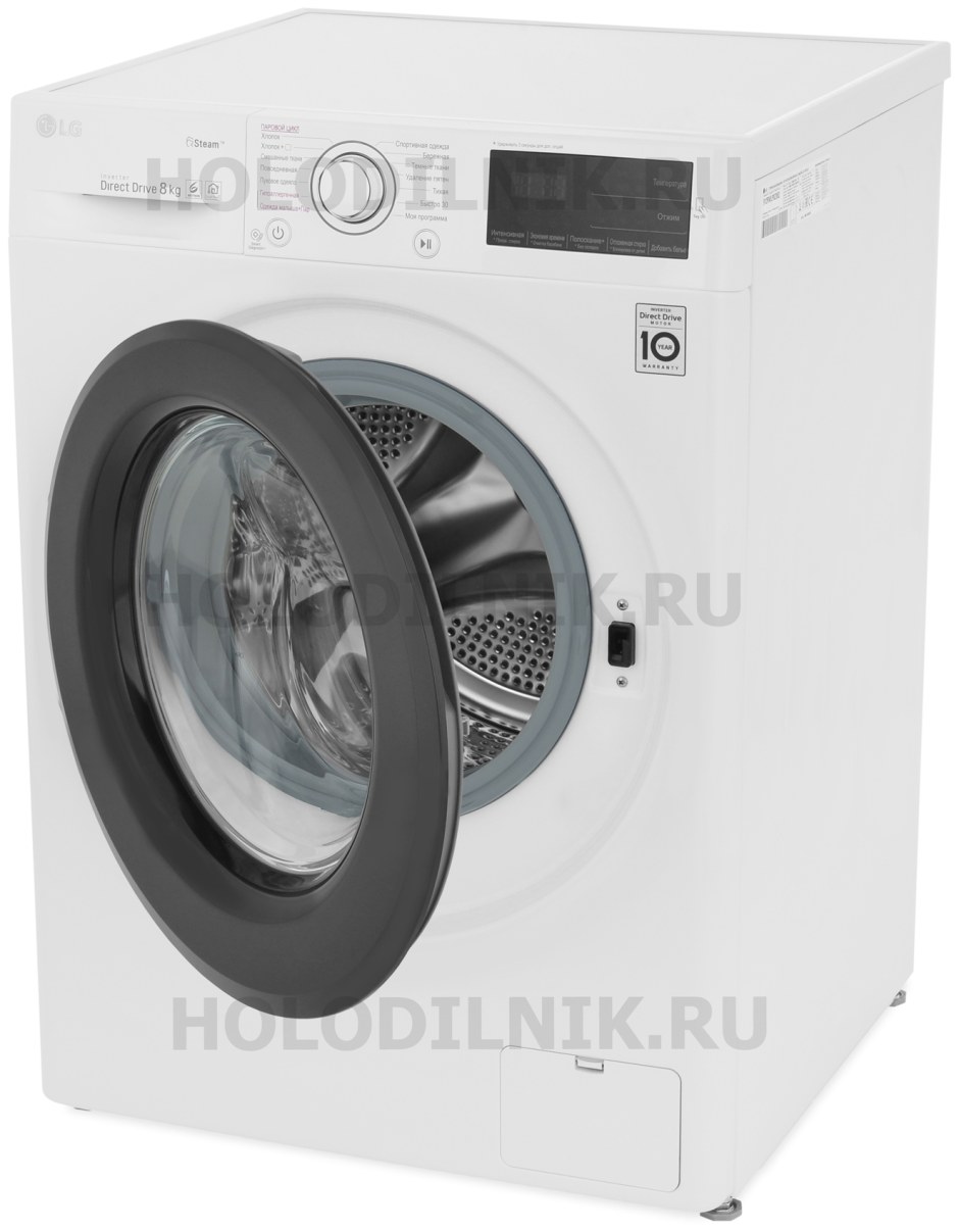 Scandilux lwd2d 75291