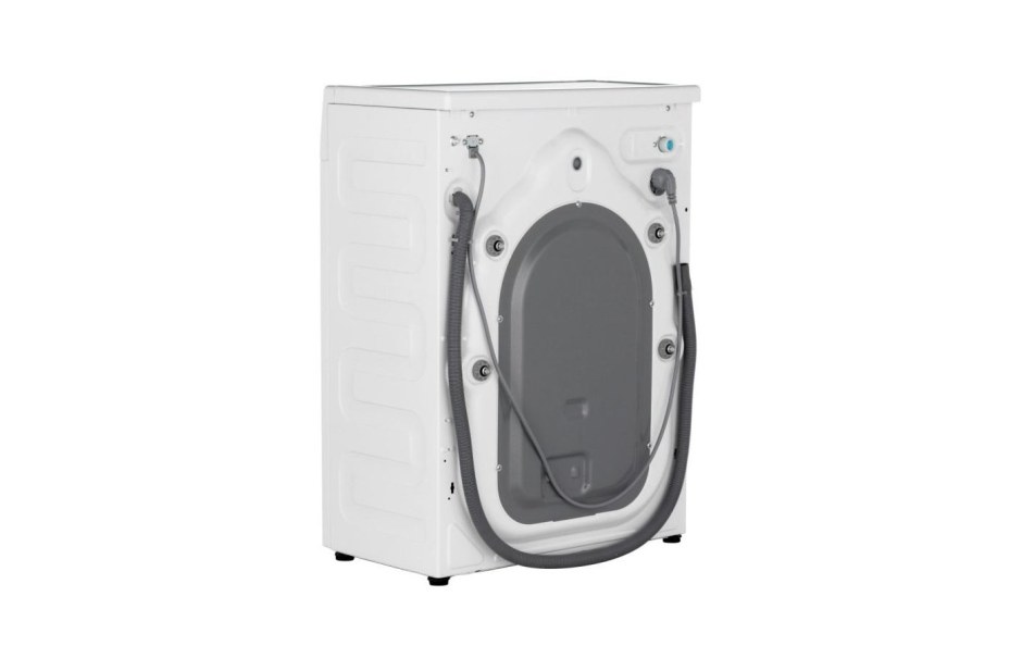 Стиральная машина Beko rspe78612s