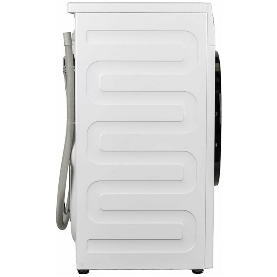 Стиральная машина Beko WMY 81233 lmb3