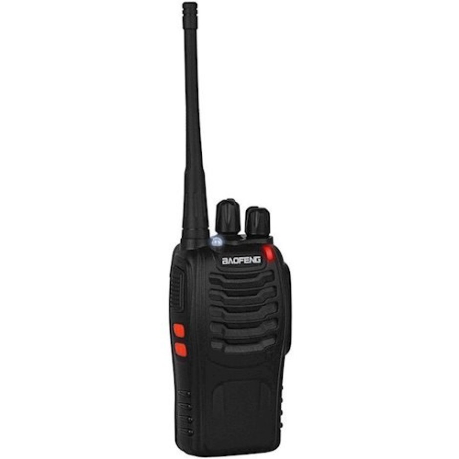 Motorola dp1400 UHF