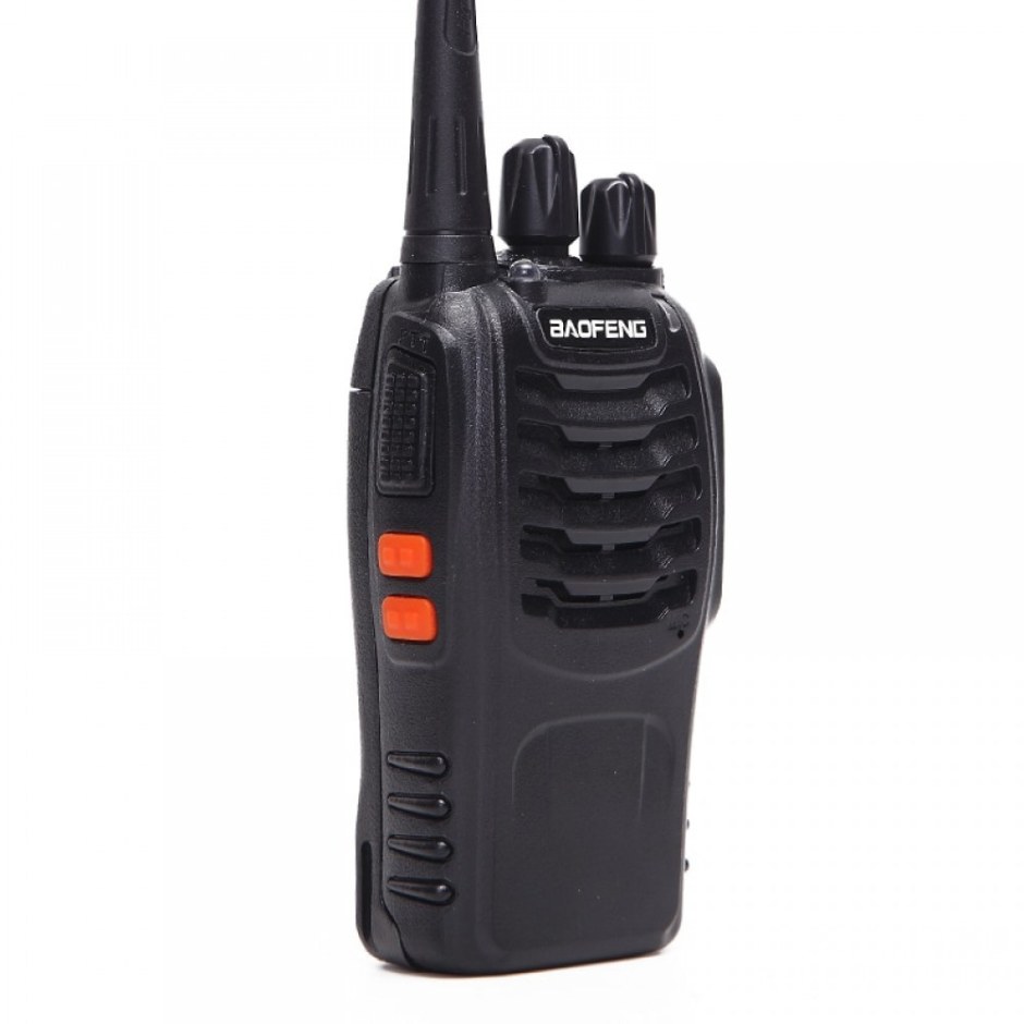 Baofeng рация Baofeng bf-888s