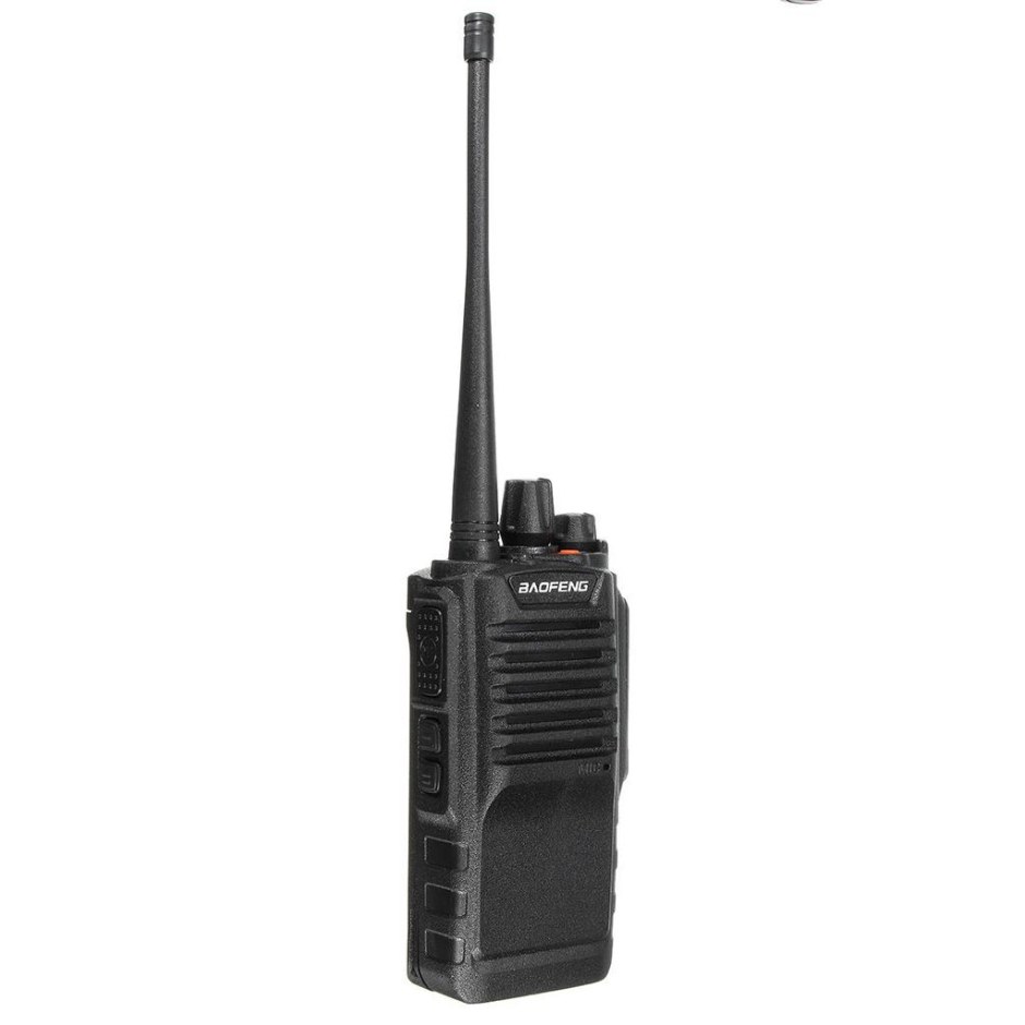 Baofeng UV-82 8w
