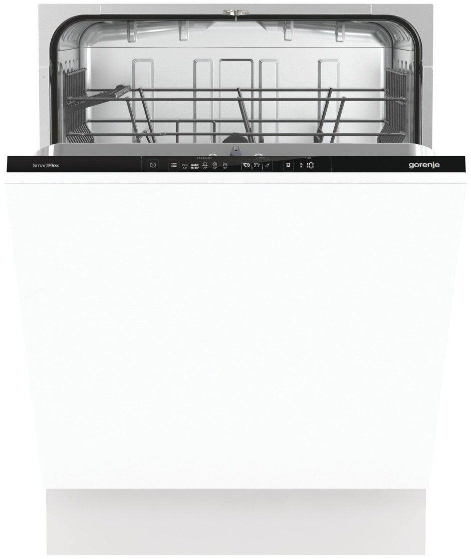 Gorenje gv520e10s