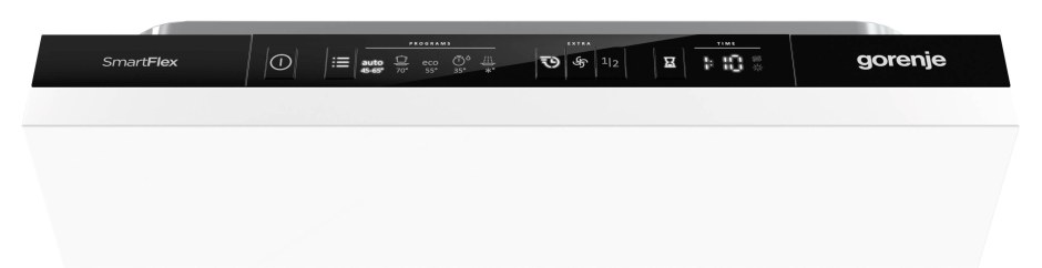 Gorenje gv57211