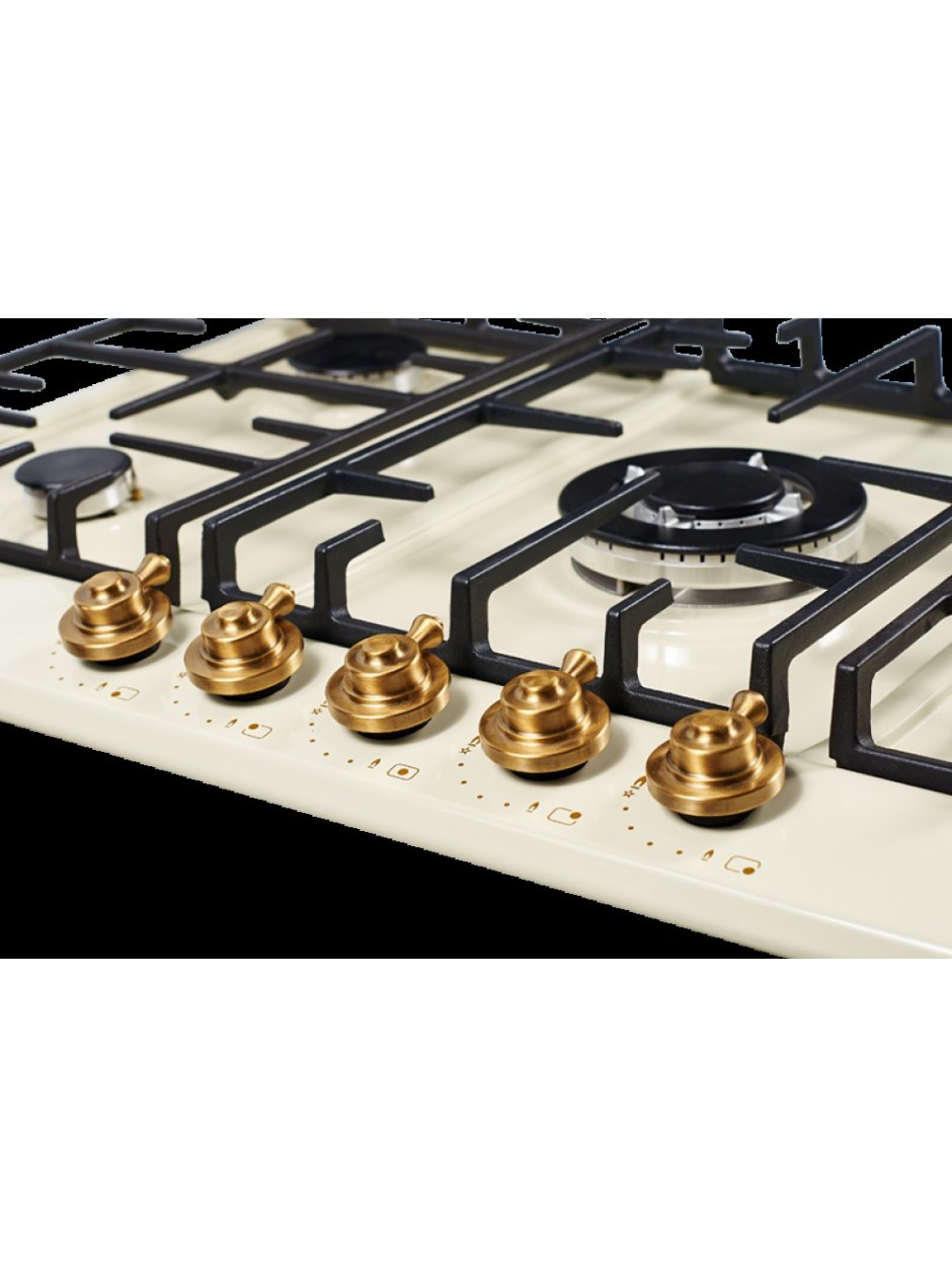 Kuppersberg fv9tgrz c Bronze