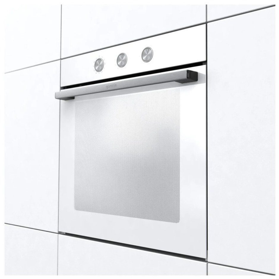 Gorenje bo6725e02wg