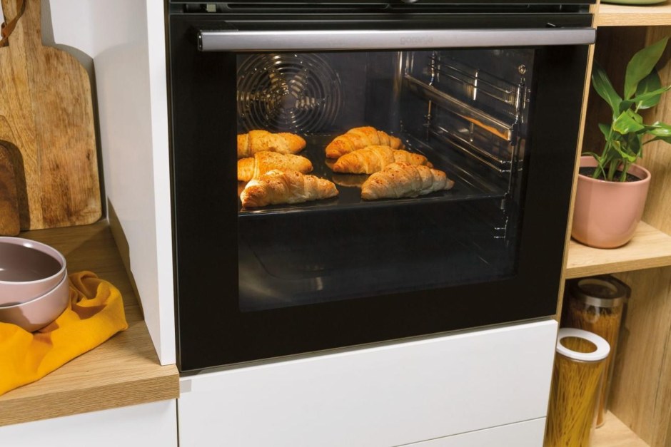 Духовой шкаф Gorenje bo6735e02bk