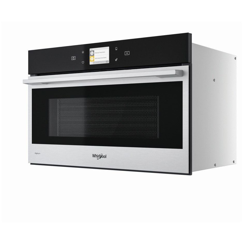 Whirlpool w9 md260 IXL