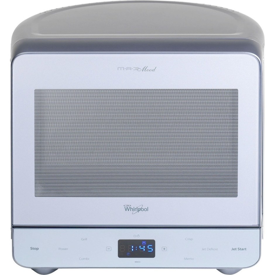 Микроволновая печь Whirlpool Max