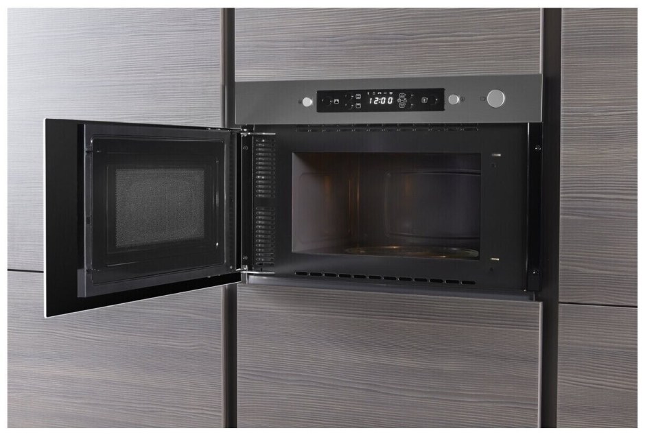 Whirlpool AMW 439