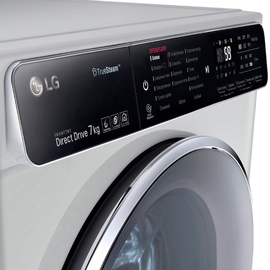 LG f2h9hs2w