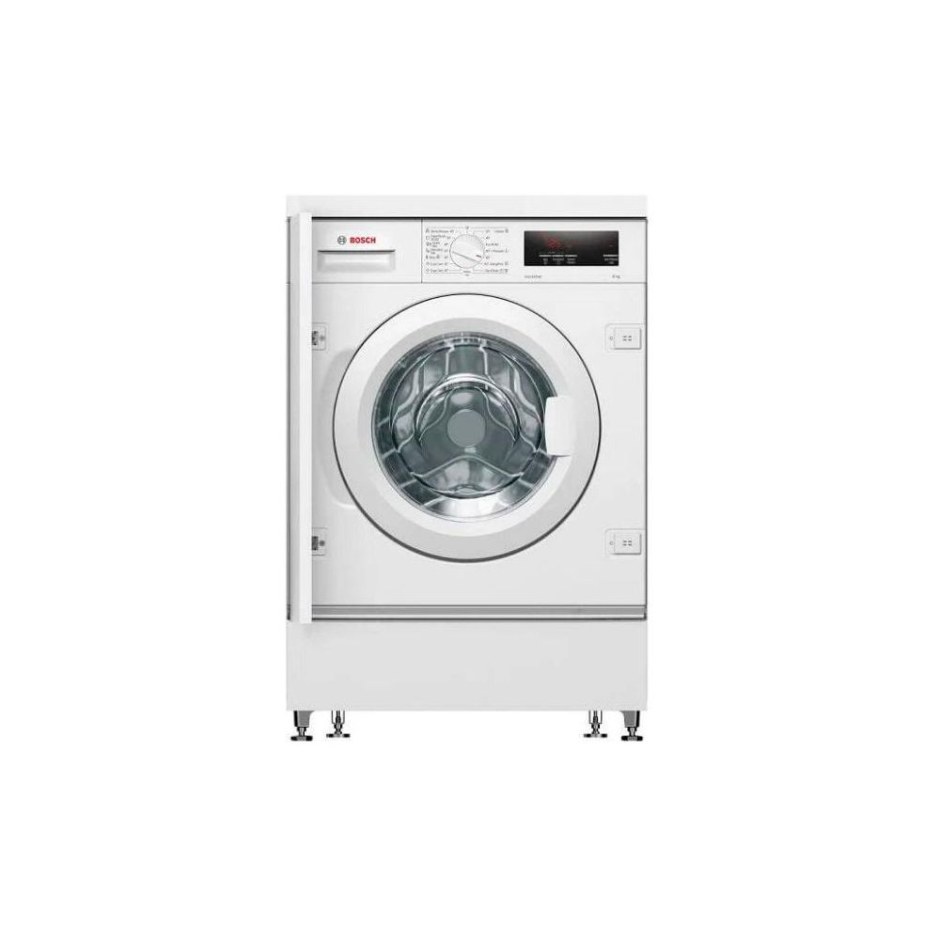 Стиральная машина Siemens Wi 14w540