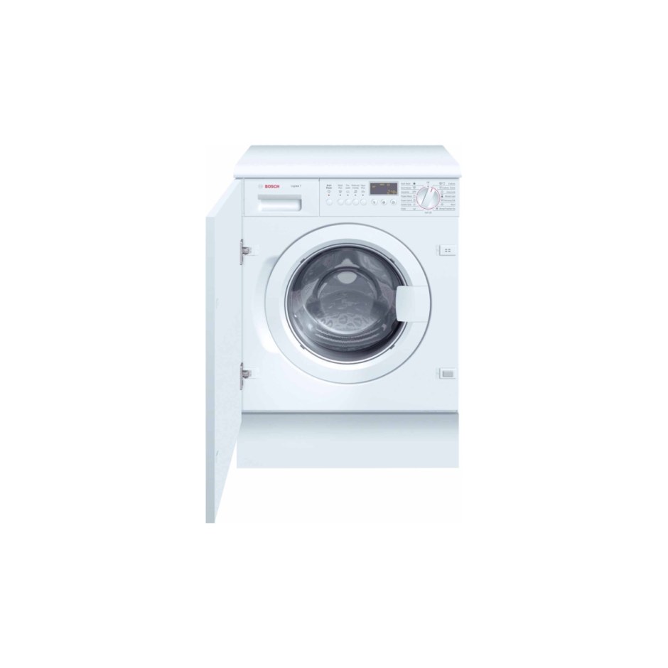 Стиральная машина Bosch Wis 28141