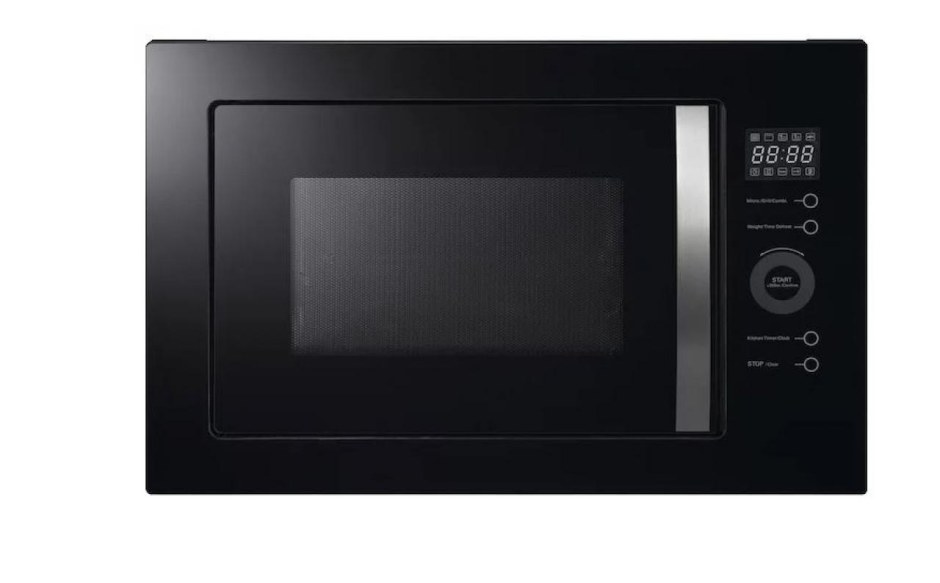 Микроволновая печь встраиваемая Leran mo 325