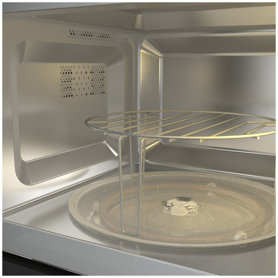 Микроволновая печь Gorenje bmi251sg3bg