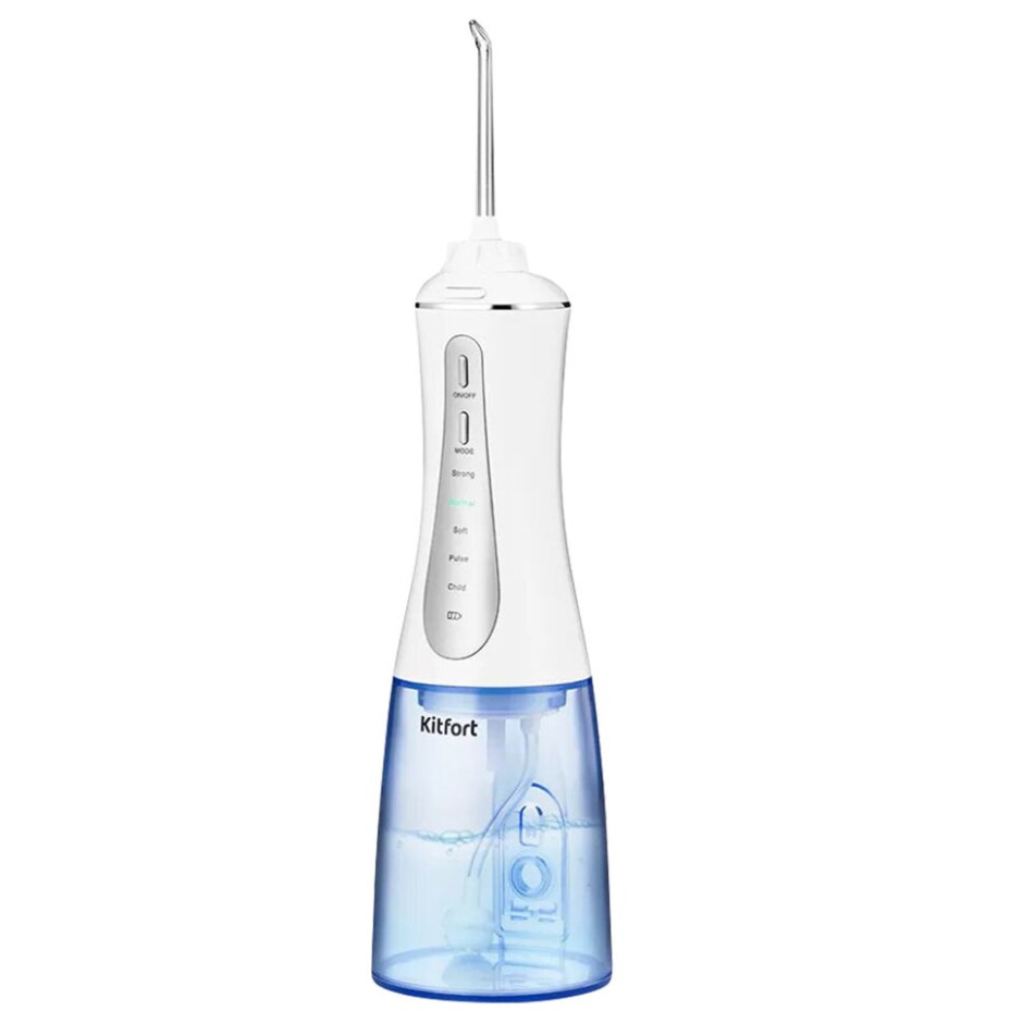 Ирригатор Candeon cd1000