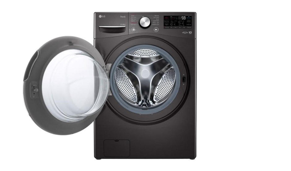 Haier hw90-b14979s