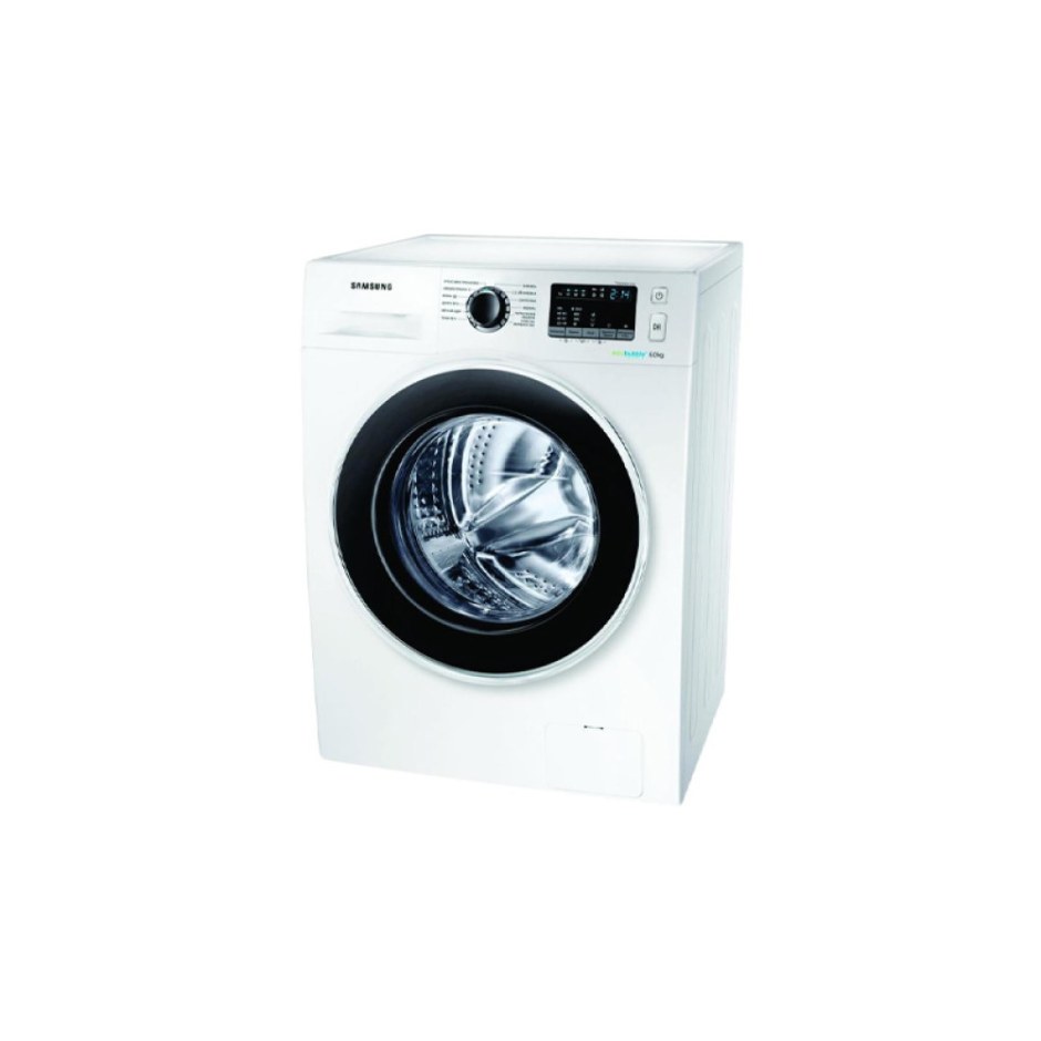 Стиральная машина Samsung ww70j52e0hw