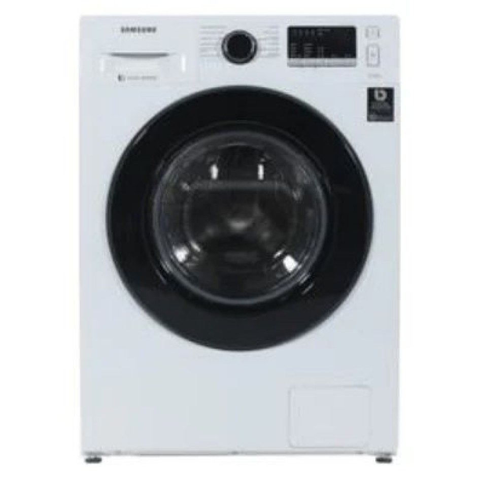 Samsung ww60j30g03