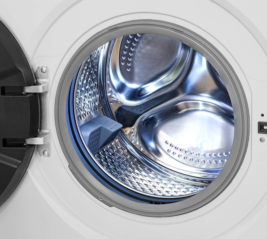 Стиральная машинка Beko ev 5800 +y