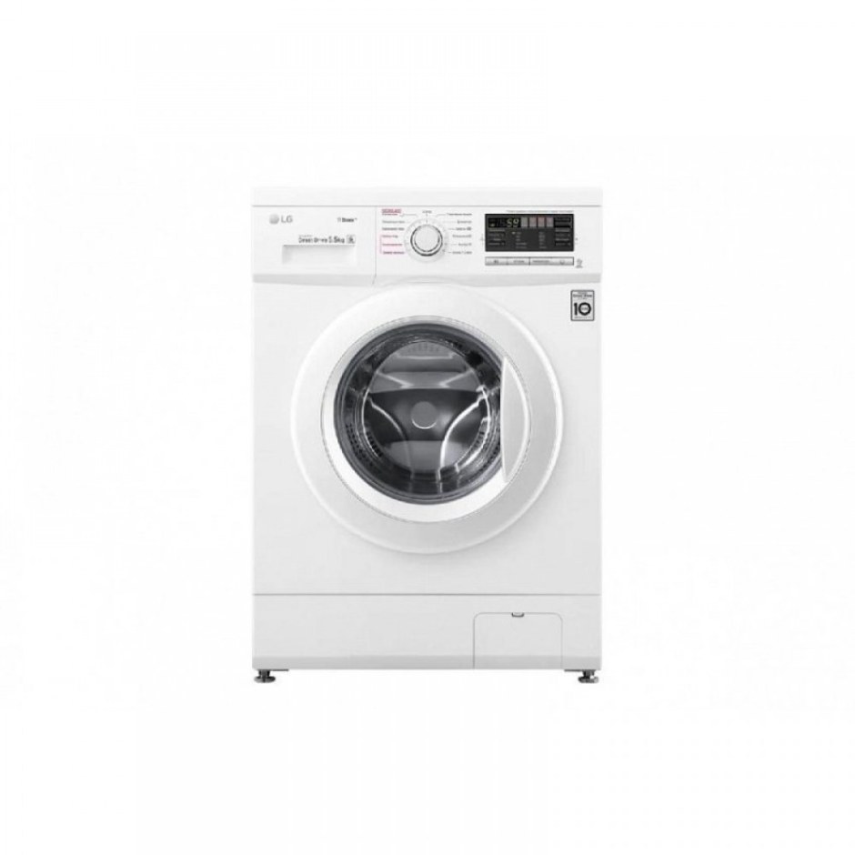Стиральная машина Beko WRS 5512 bww
