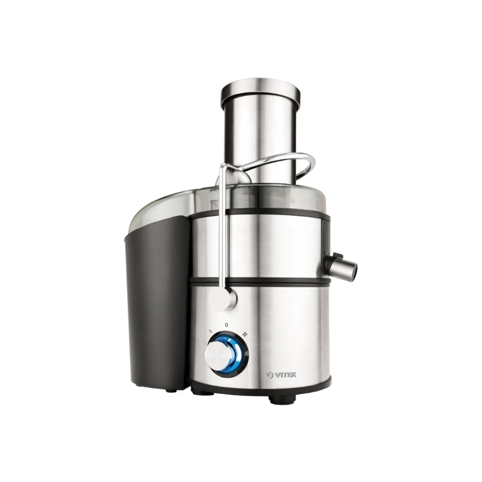 Соковыжималка Vitek VT-3668