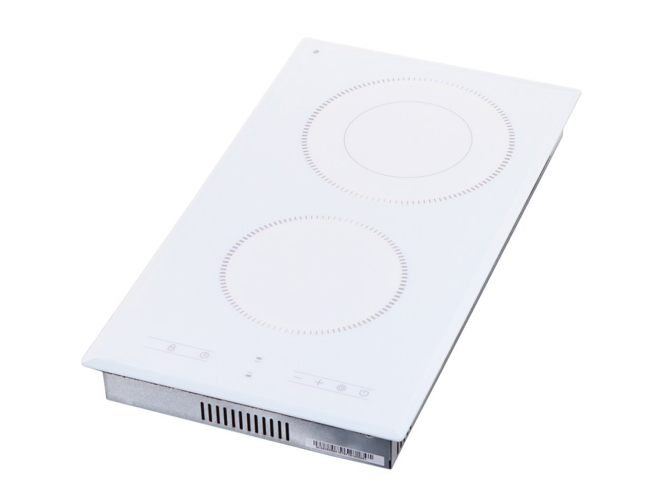 Встраив. Модульная Эл. Панель Midea mch32329fw