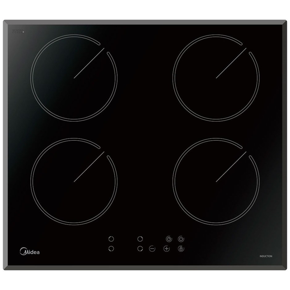 Индукционная варочная панель Midea