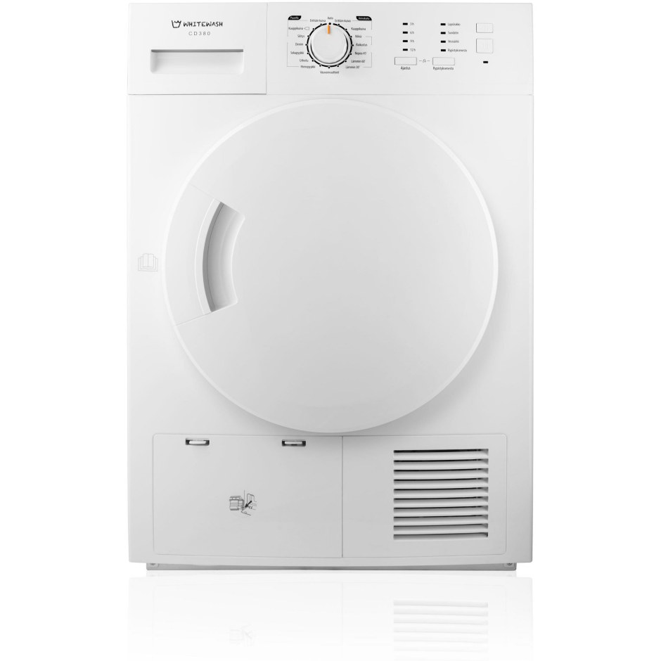 K40 8/128 White 380