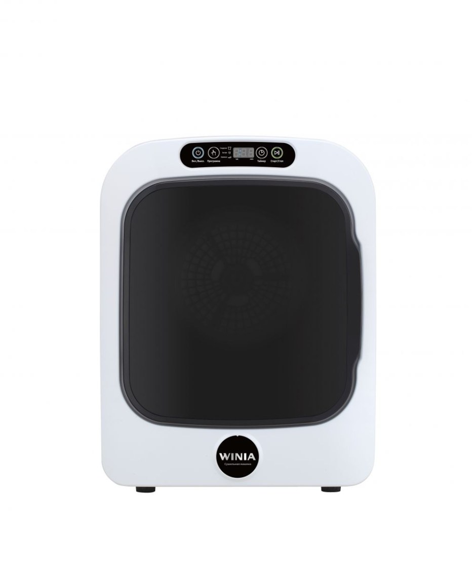 Сушилка Winia DWR-i0311