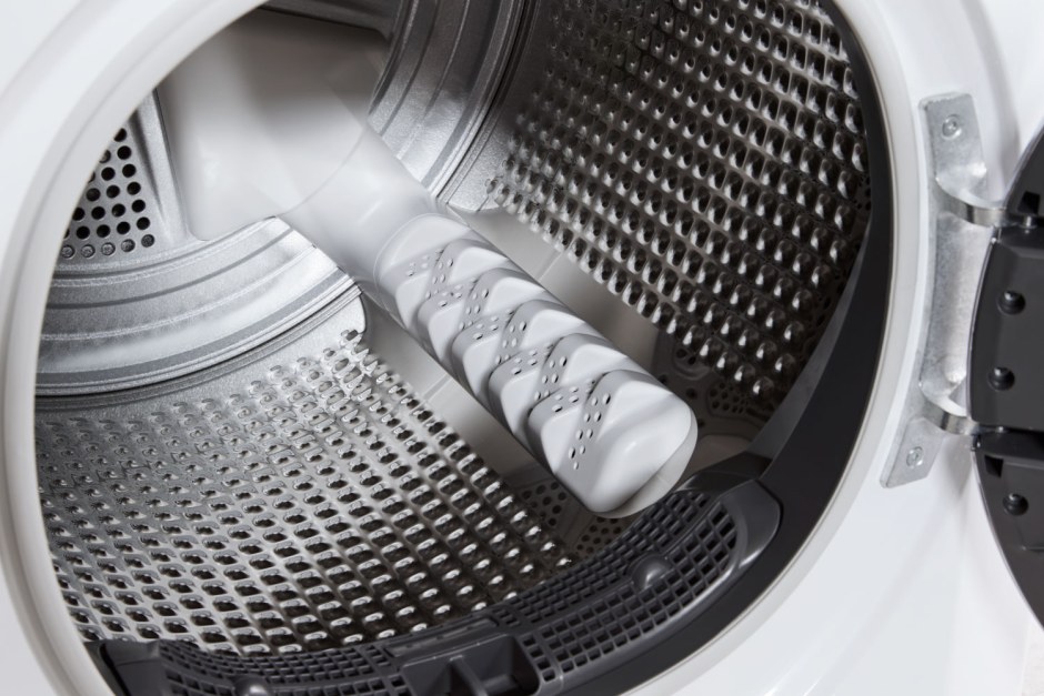 Сушильная машина Whirlpool DSCX 90120