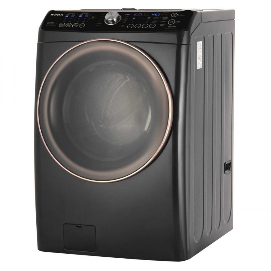 Winia WMD-hwu18w2p