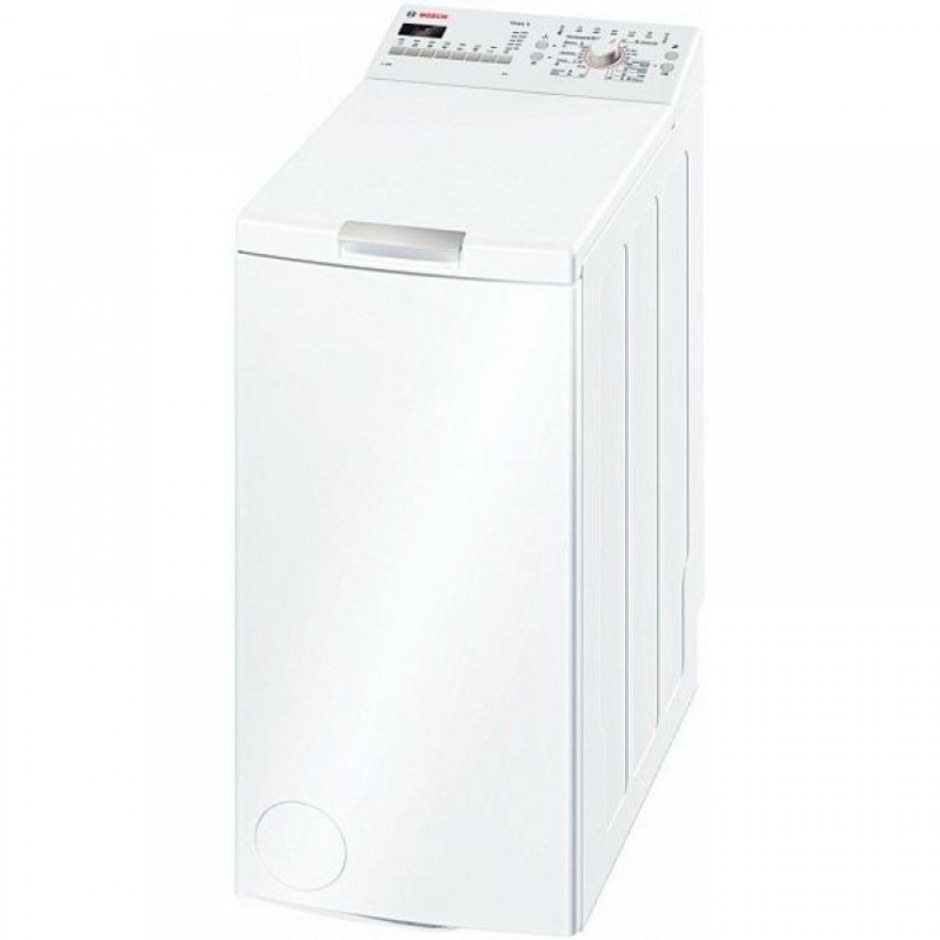 Стиральная машина Bosch wot24255oe