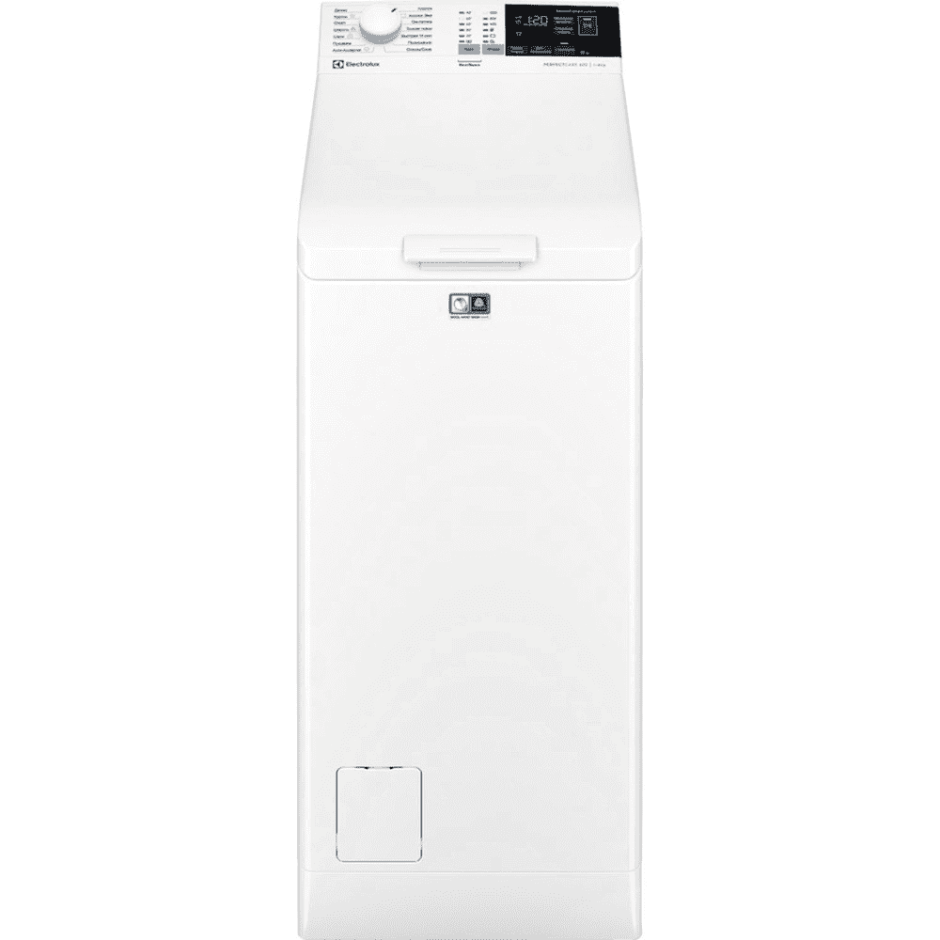 Стиральная машина Electrolux ew6t4r262