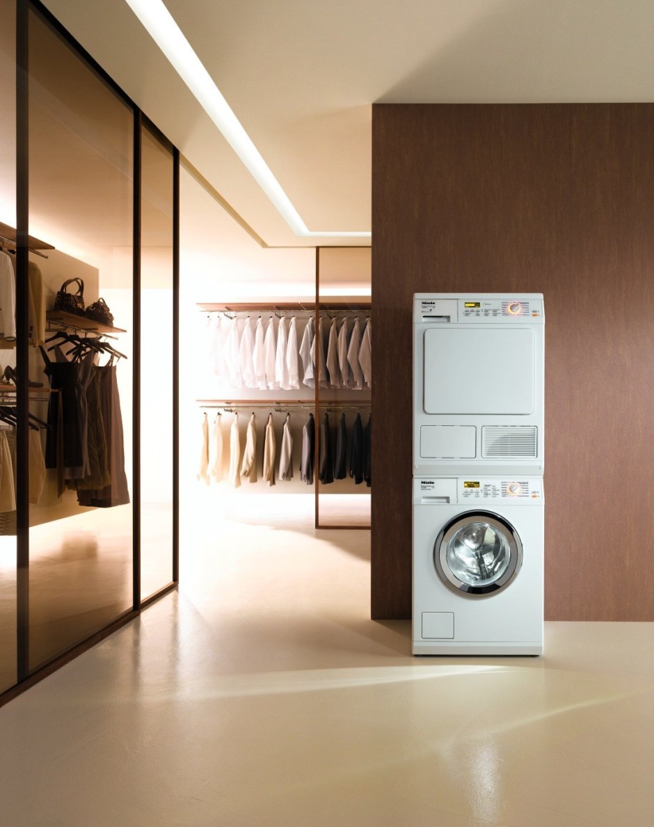 Miele pw5065