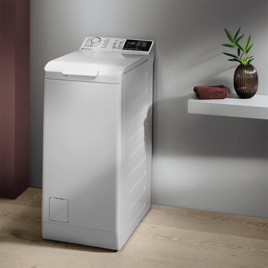 Electrolux ew6t5r061