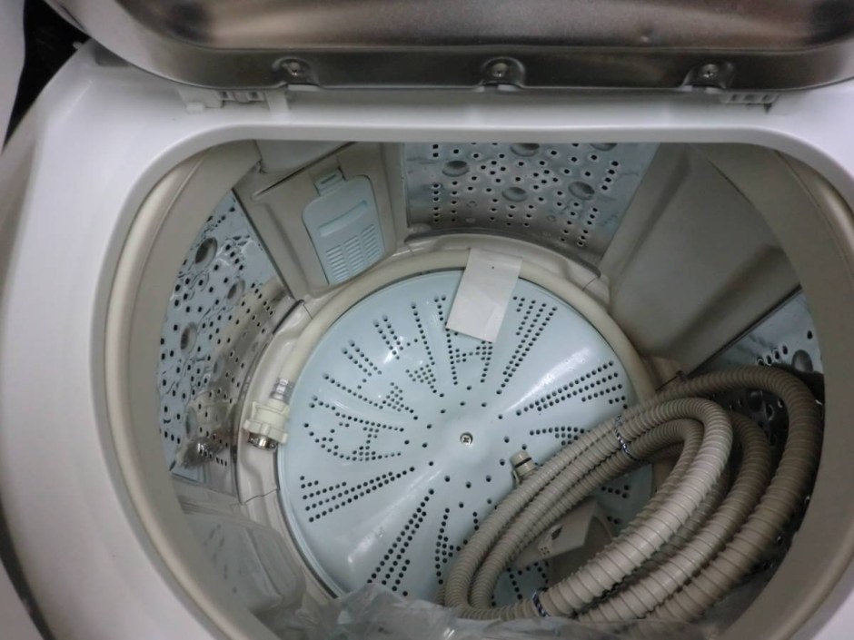 Стиральная машина Smeg LBE 5012e1