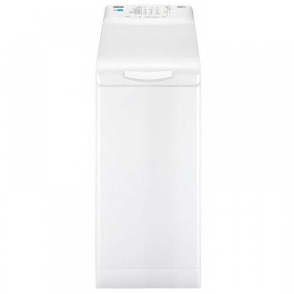 Zanussi zwy61005ra