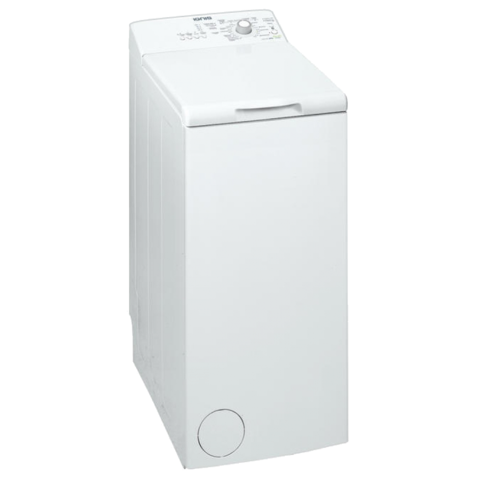 Стиральная машина Whirlpool awe 9729