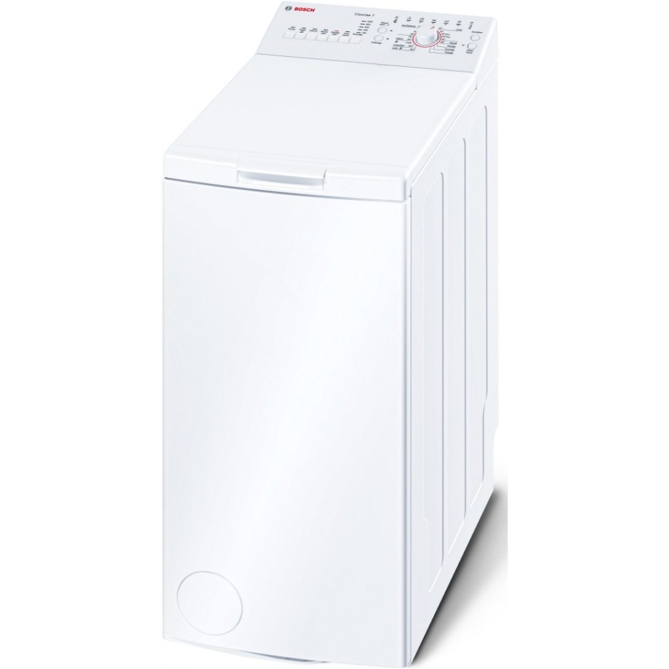 Стиральная машина Bosch Wor 16155