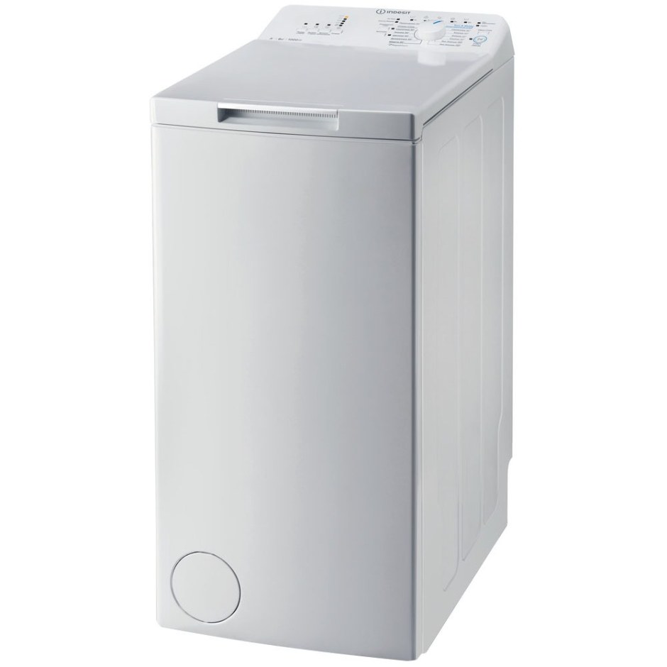 Indesit btw a5851 (RF)