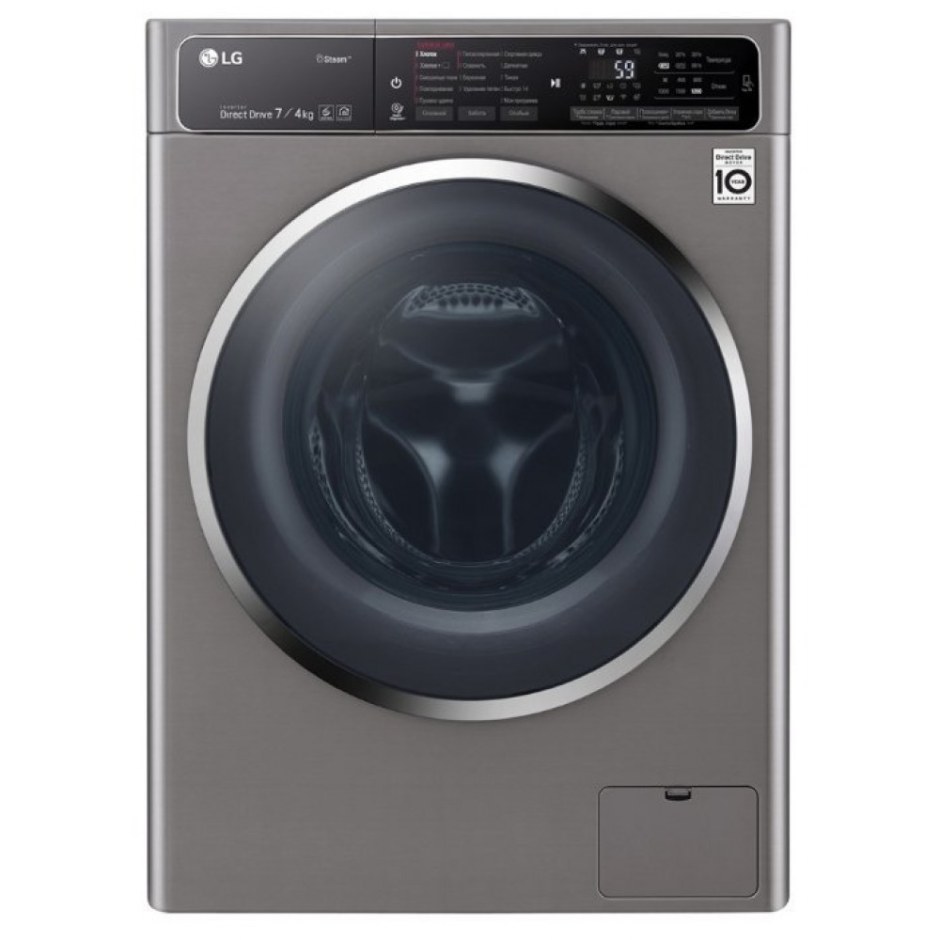 LG f12m7hds4