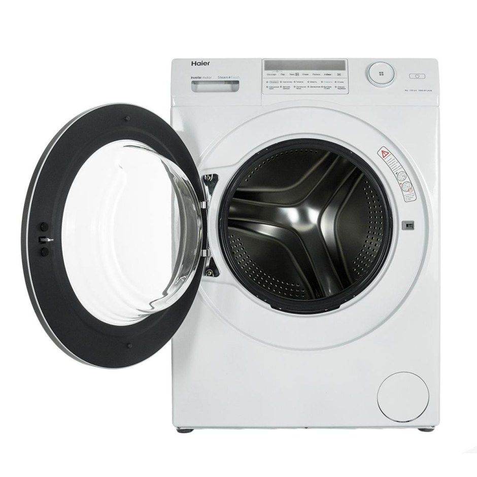 Хайер hw 60 BP 10959a