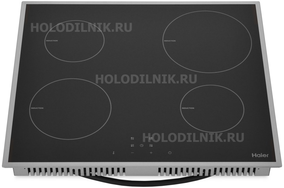 Индукционная панель Haier HHX-y64nfb