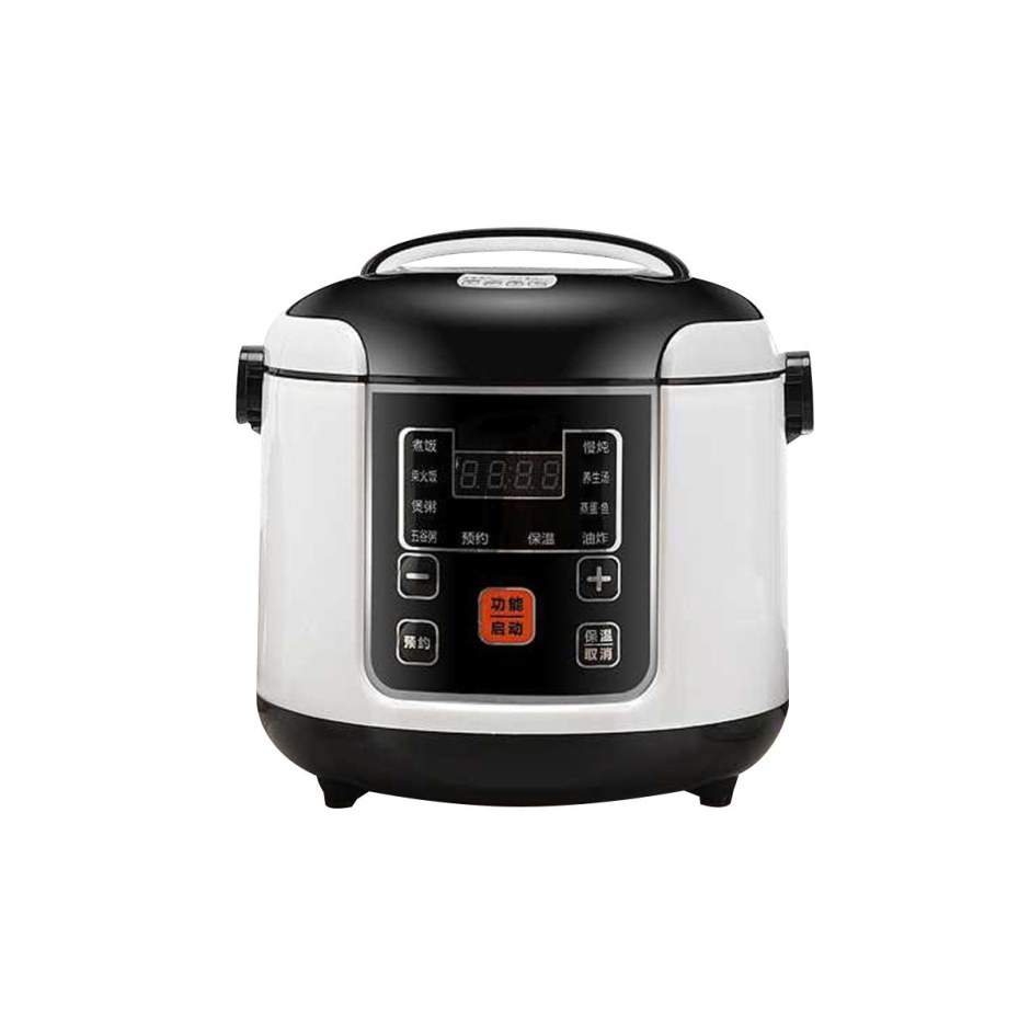 Мультиварка Витек VT 4200