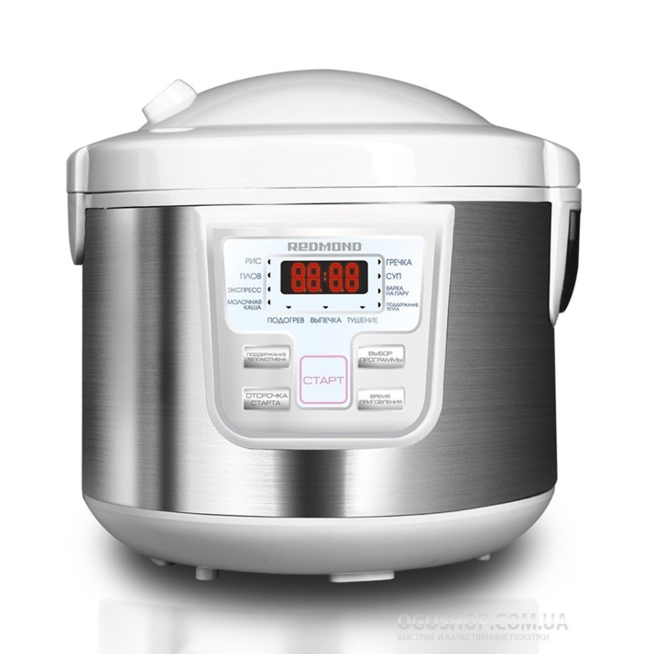 Redmond RMC-m4505