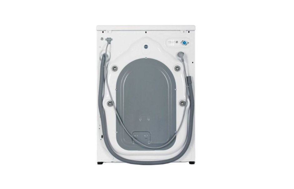 63512 Beko