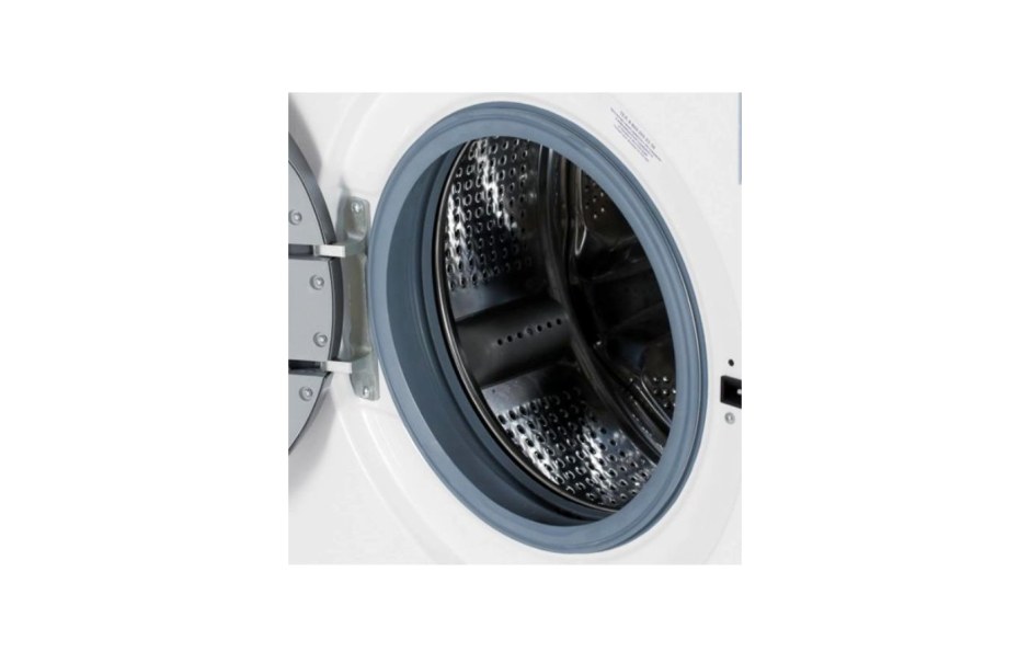 Beko ele 67512 ZSW запчасти