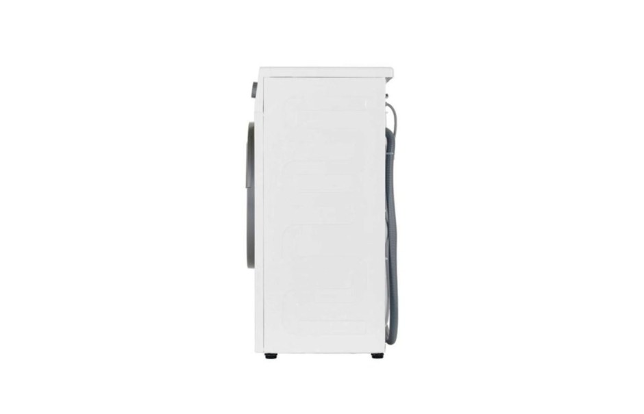 Стиральная машина Beko WDN 635p2 BSW