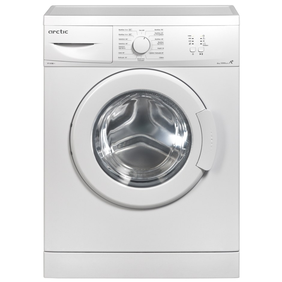 Стиральная машина Beko ev 5800